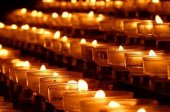 Вшанування пам’яті жертв Голодомору в суді